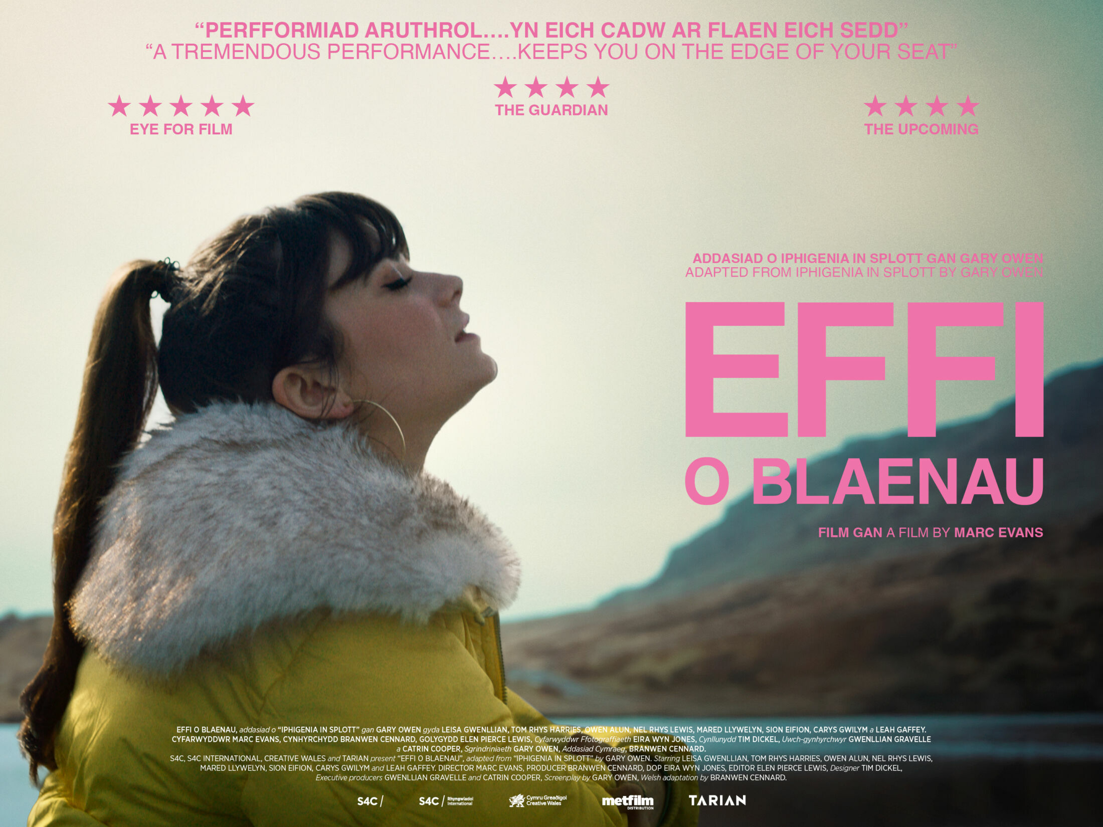 Effi