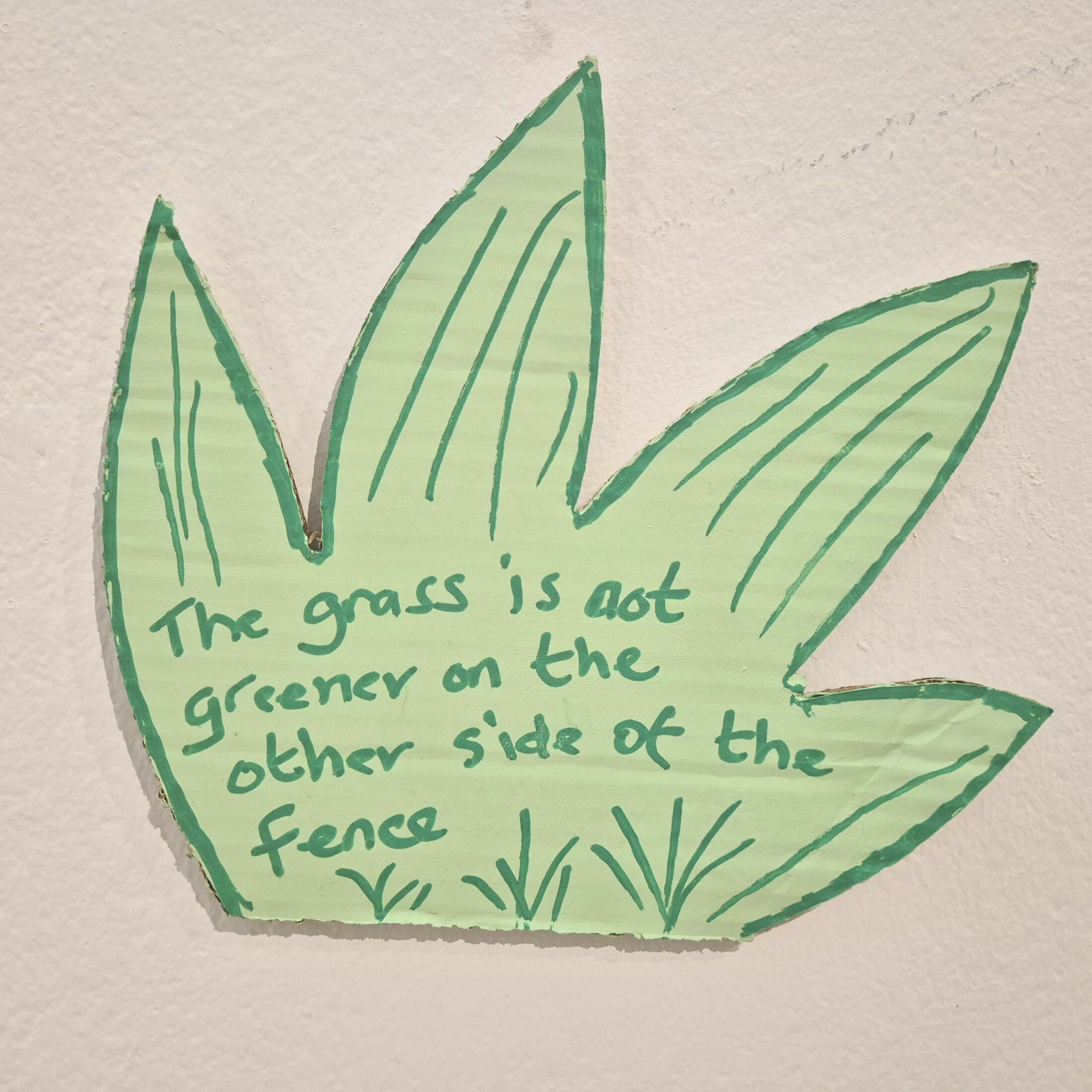 Heidi Plant