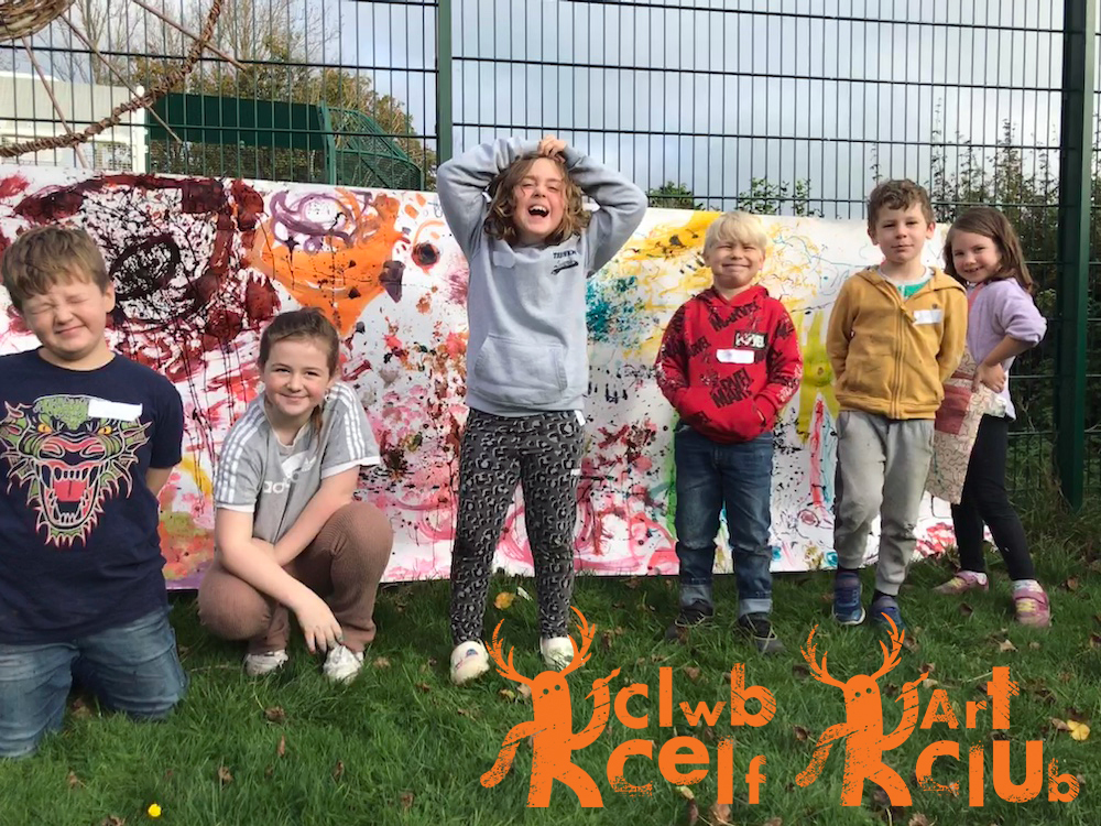 Art Club