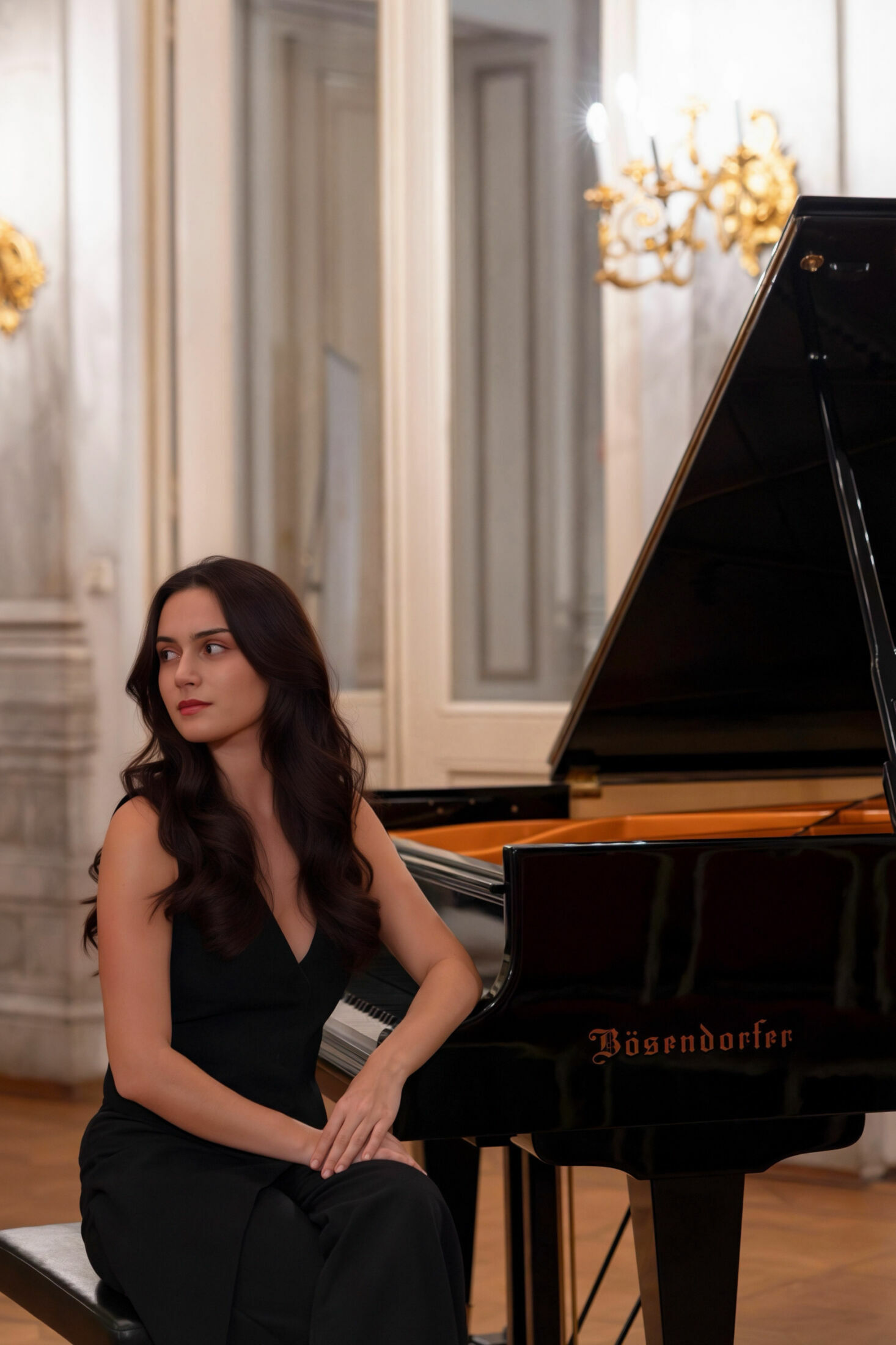 Deniz Cengiz