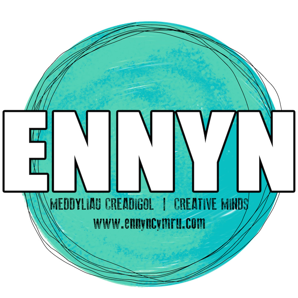 Ennyn