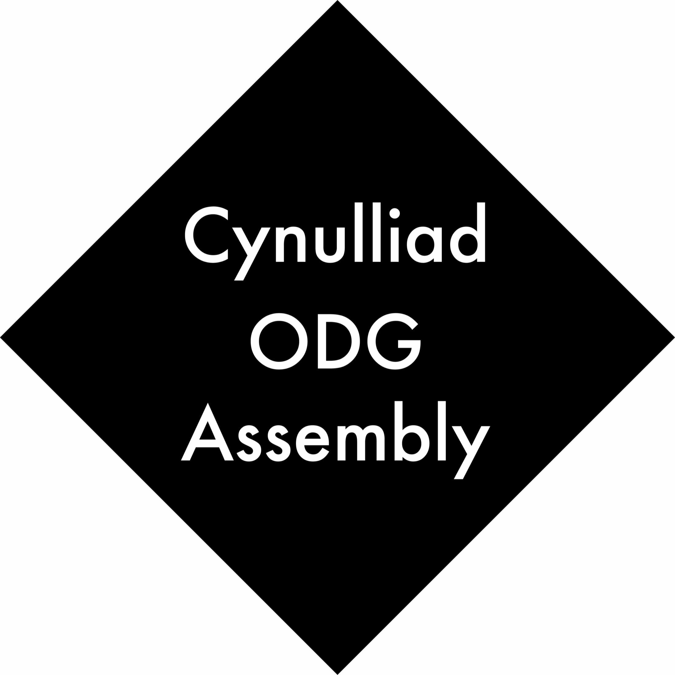 Assembly