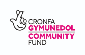 Community Fund