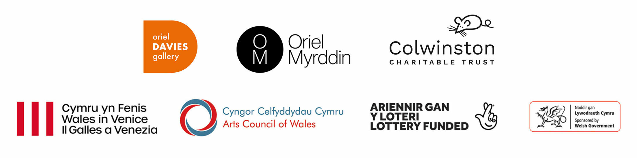 colwinston venice strip