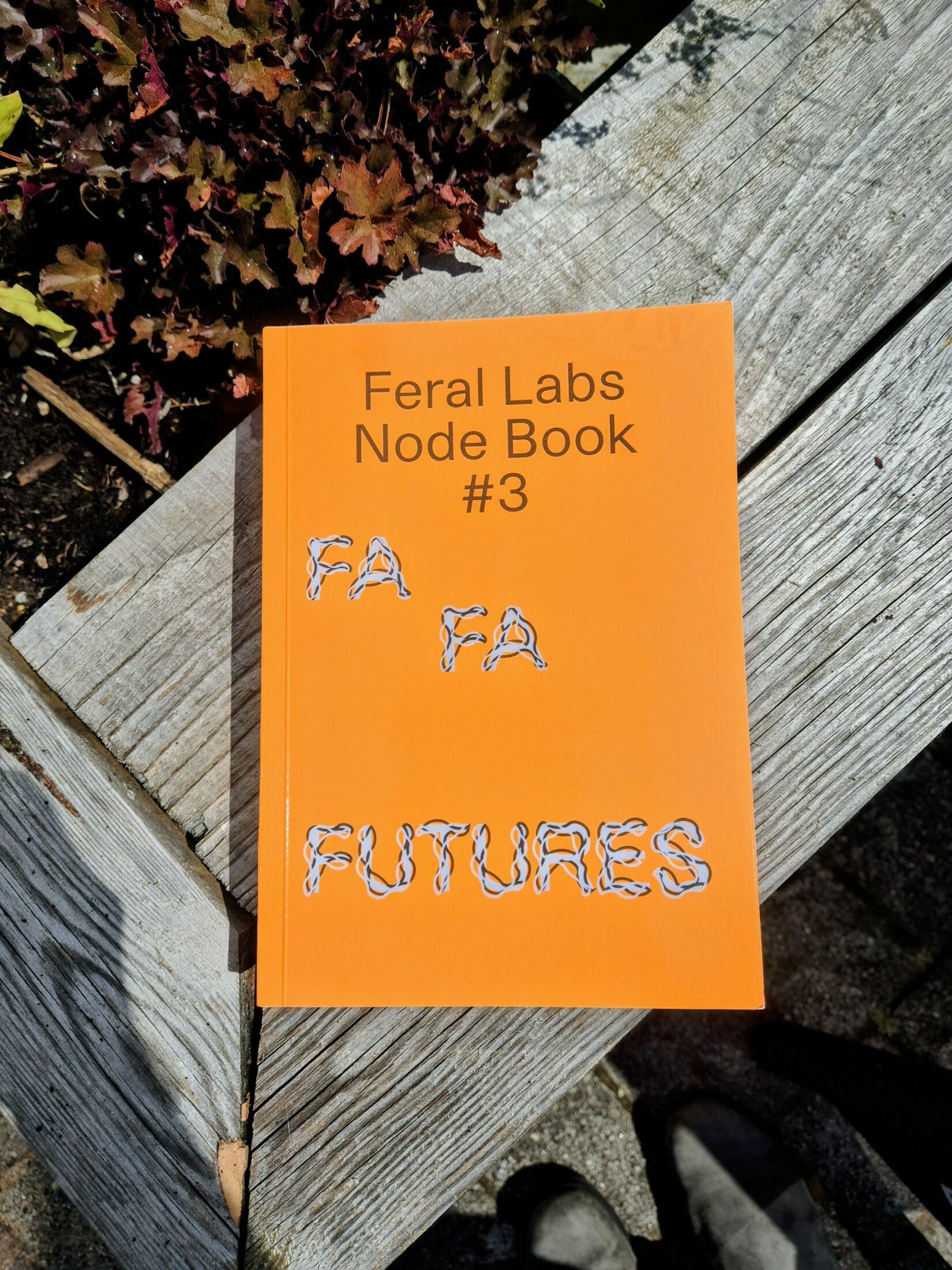 Feral Labs