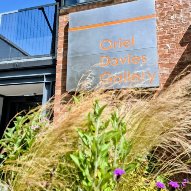 Galleries Closed for Training Event On Thursday 10th July