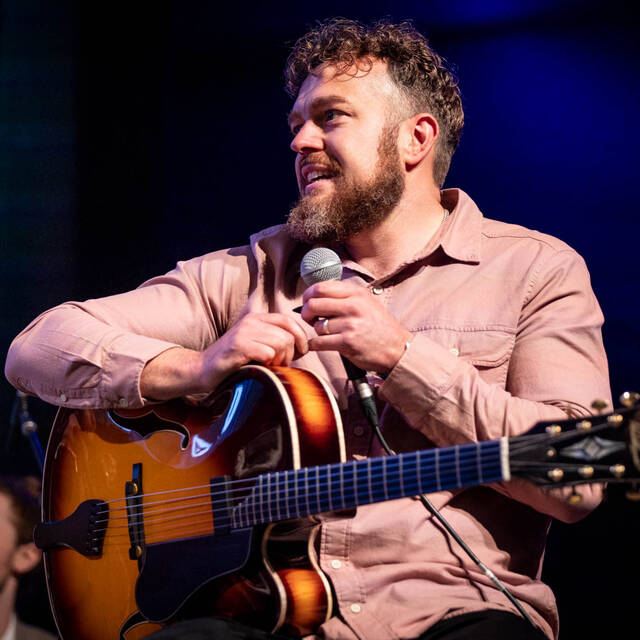 Will Barnes Quartet