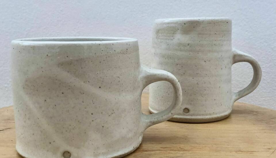 Ceramics