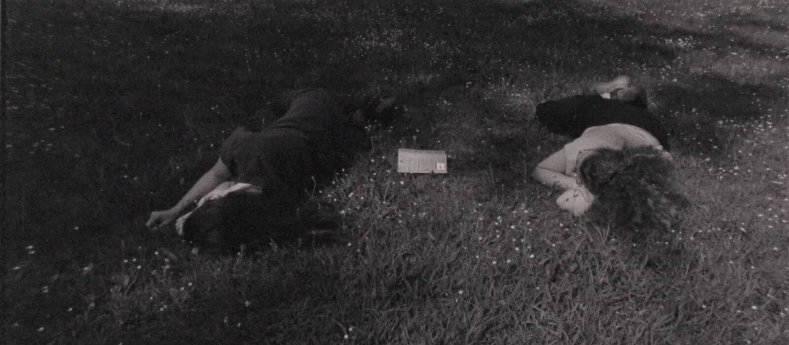 manual override of the alt attribute