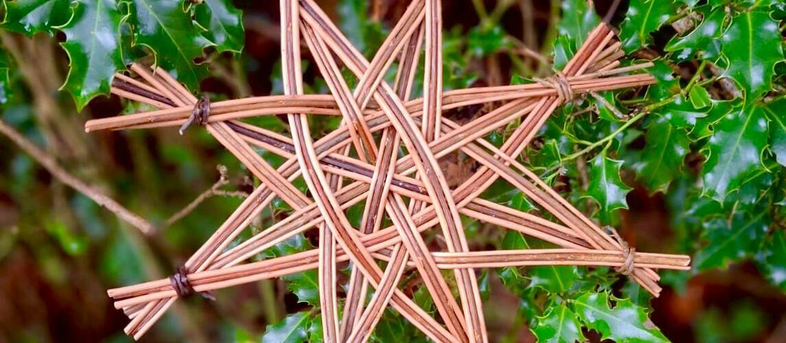 manual override of the alt attribute