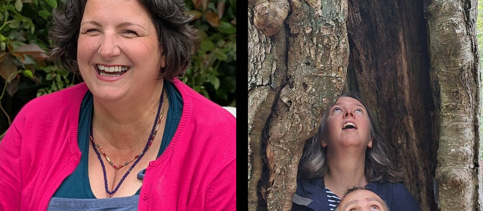 manual override of the alt attribute