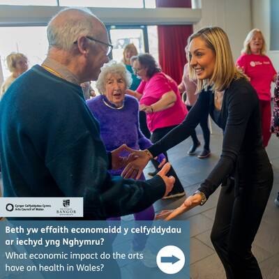 618138089 1332923128880802 175454930212265414 n