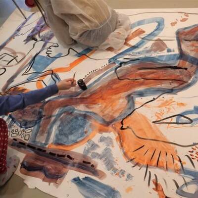 Screenshot 2026 01 27 at 10 30 37