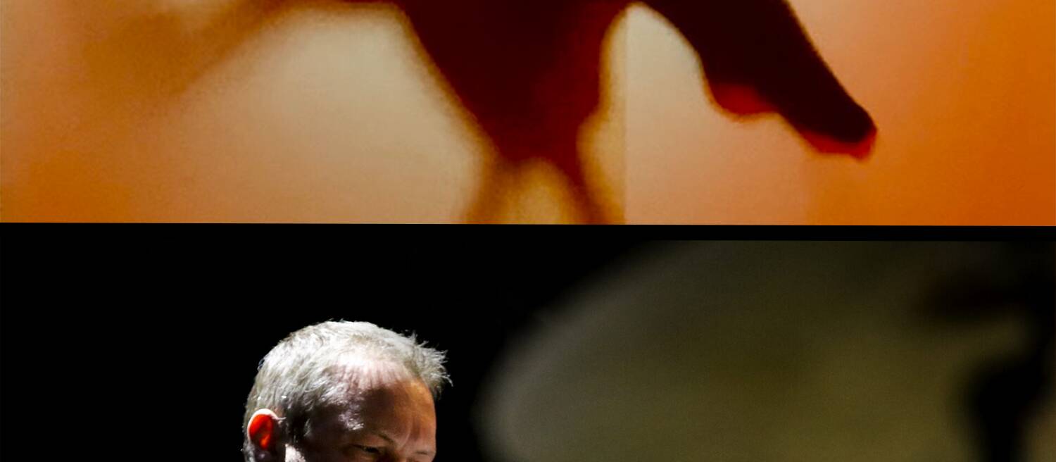 manual override of the alt attribute