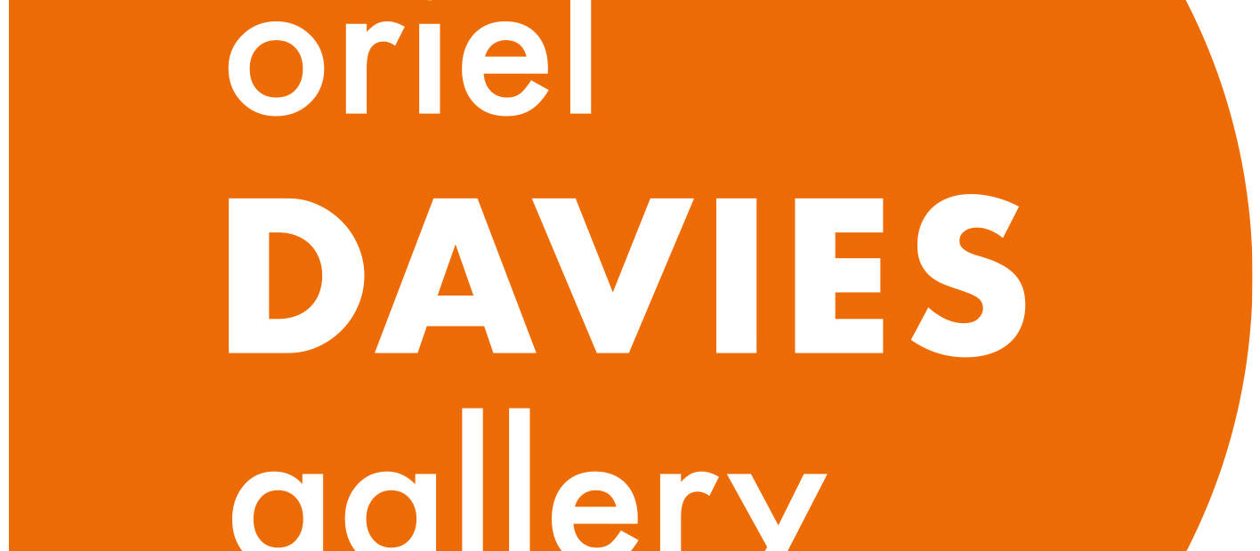 manual override of the alt attribute