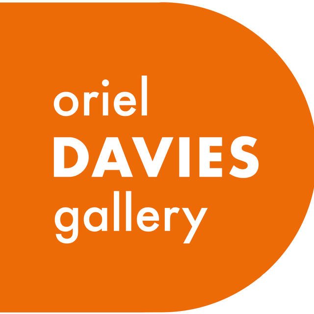 Oriel Davies will be closed tomorrow Tuesday 10th March