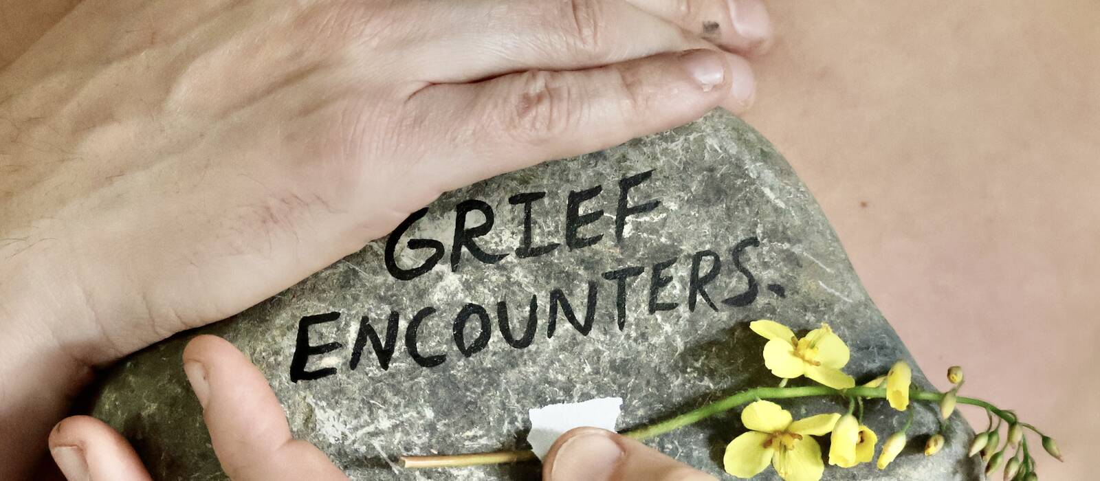 manual override of the alt attribute