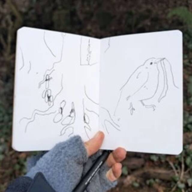 manual override of the alt attribute