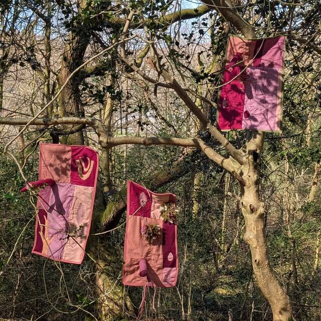 manual override of the alt attribute