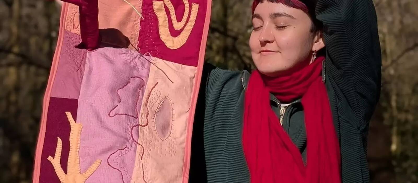 manual override of the alt attribute