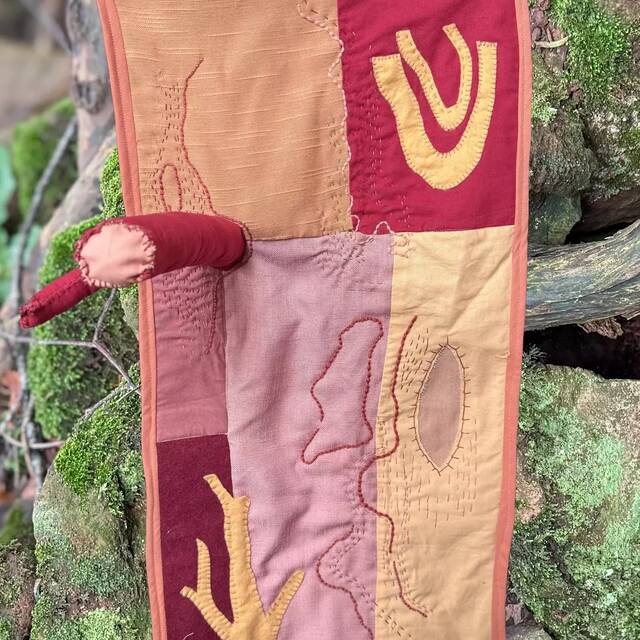 manual override of the alt attribute