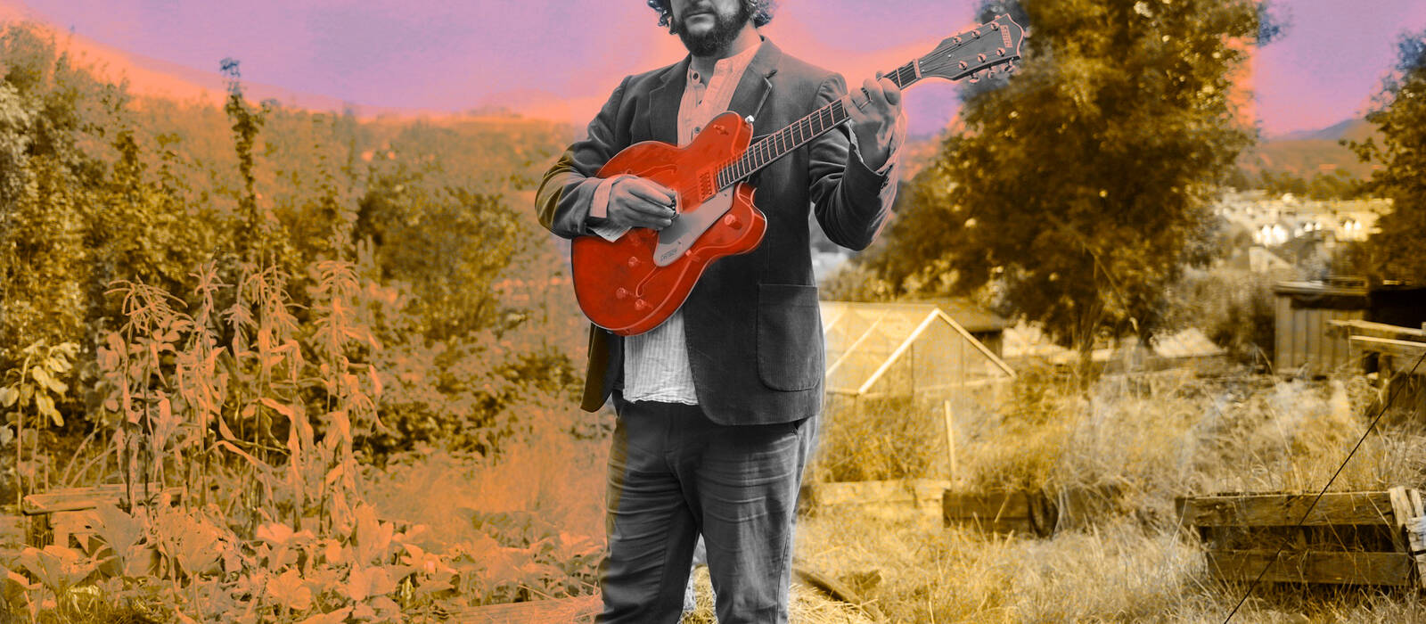 manual override of the alt attribute