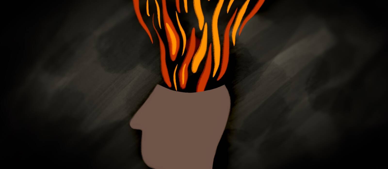 manual override of the alt attribute