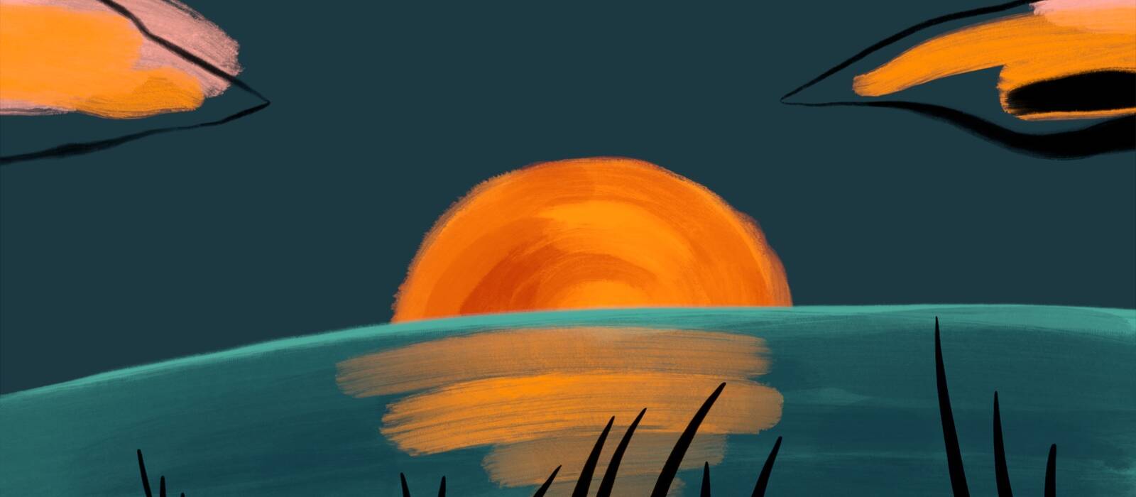 manual override of the alt attribute