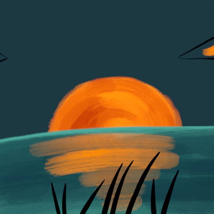 Creative Play Sessions for families