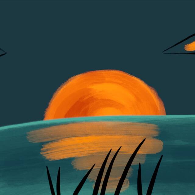 Creative Play Sessions for families