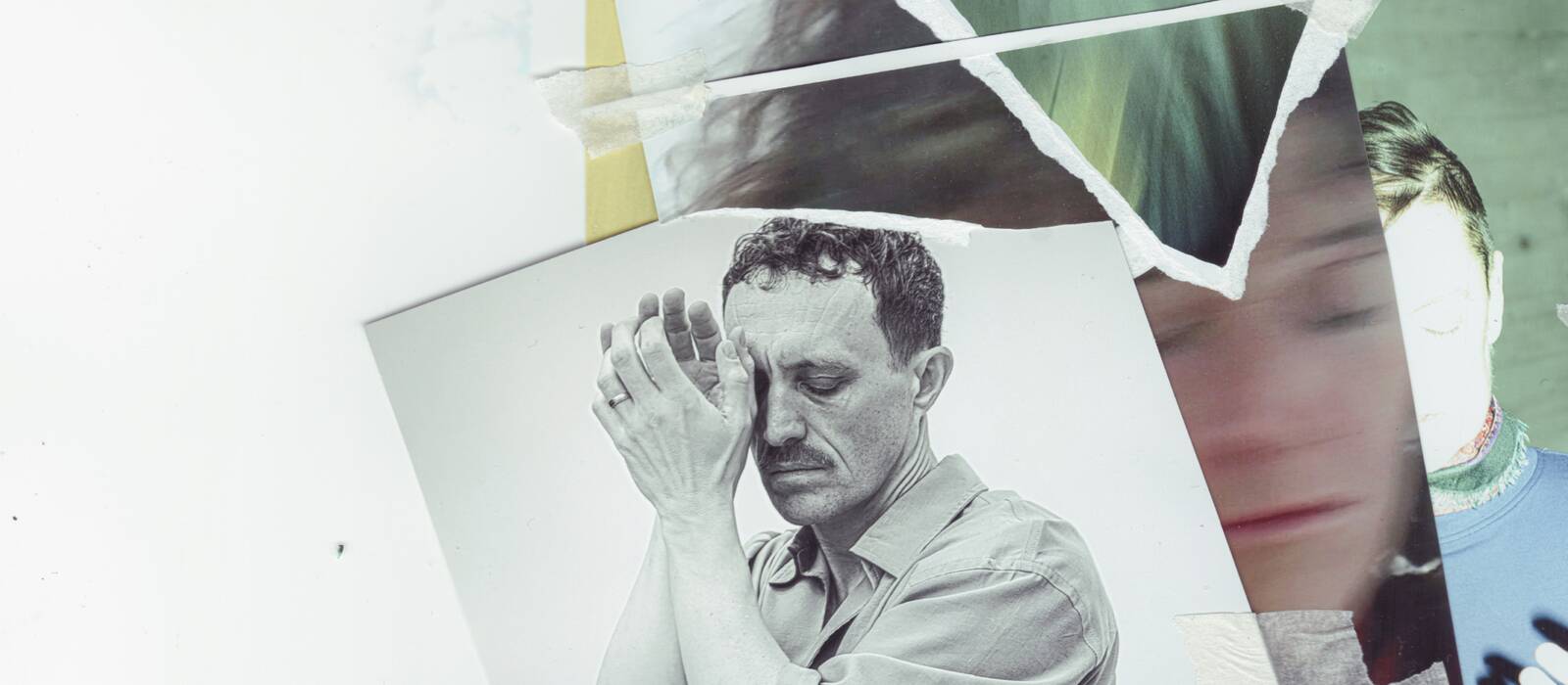 manual override of the alt attribute