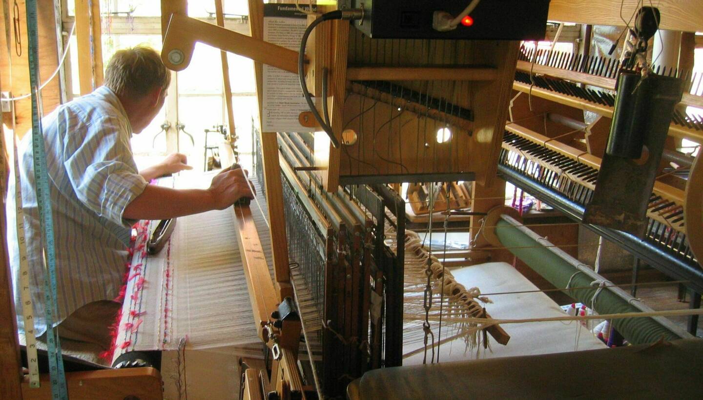 Weaving06