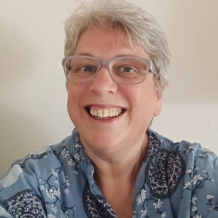 Winter Stories: Ddydd Gwyl Dewi Sant