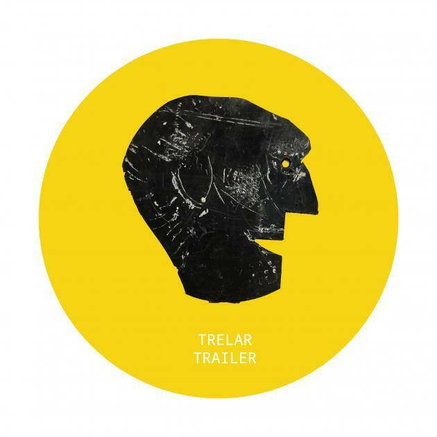 Trelar | Trailer