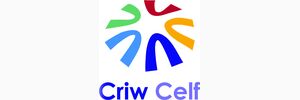 Criw Celf