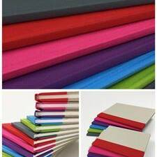 B77e5971 0b73 420e a148 a91200d151f3 225x300