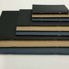 IMG 0245