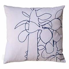 Cushion