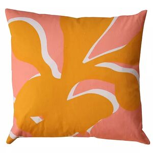Cushion