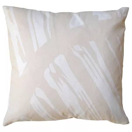 Cushion