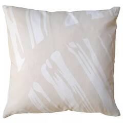 Cushion