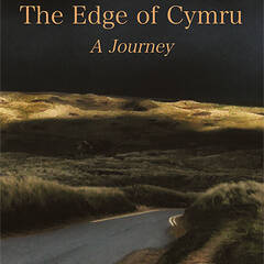 The Edge of Cymru