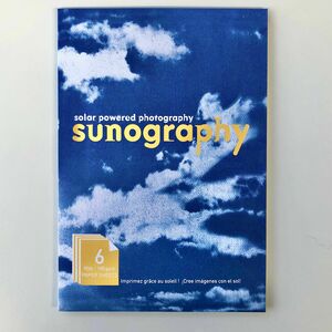 Sunography Papers