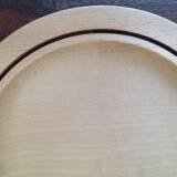 Sycamore Salad/Breakfast Plate