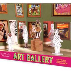 Art Gallery