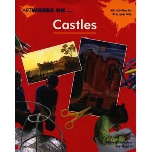 Artworks on Castles