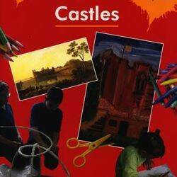 Artworks on Castles