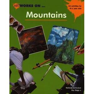 Artworks on Mountains