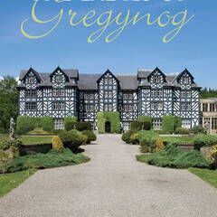 The Ladies of Gregynog