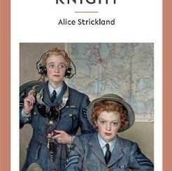 Laura Knight